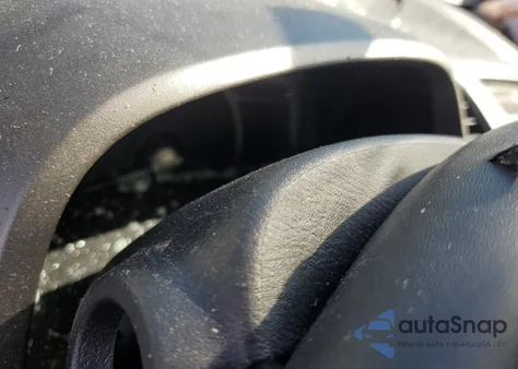 2011 Honda Civic Ex z USA, uszkodzony, nr VIN 19XFA1F8XBE013780